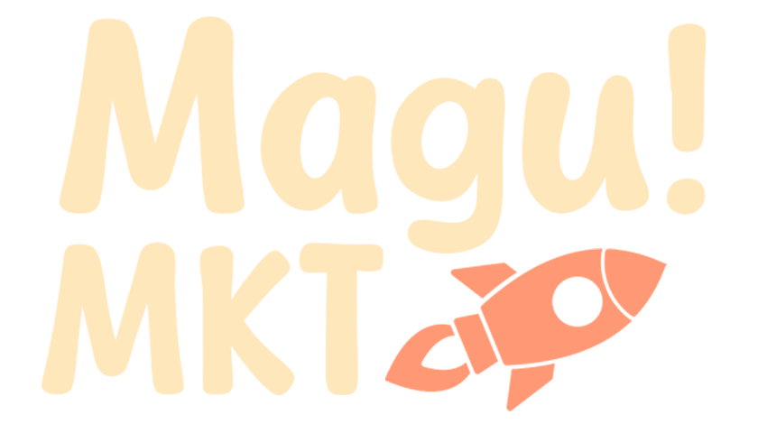 Magu Marketing